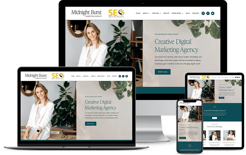 SEO-Friendly-Websites- Easy-reach